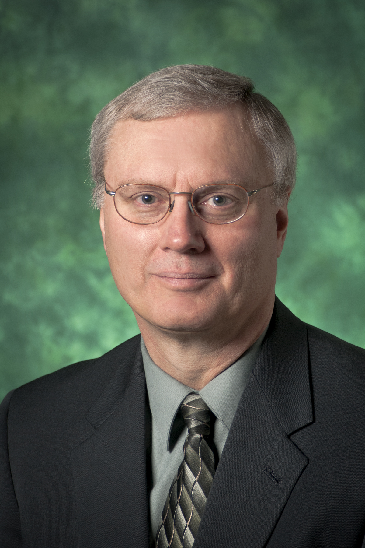 Robert L. Bland, a faculty member in the UNT Department of Public Administration, was named an honorary member of the International City/County Management Association.